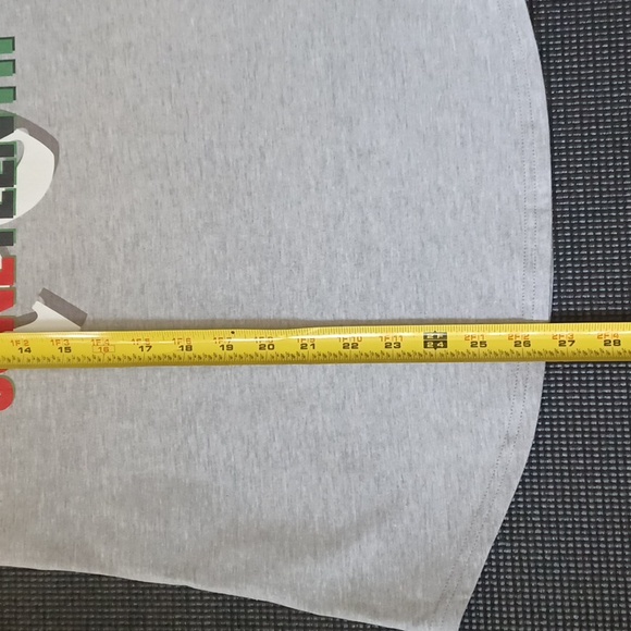 Juneteenth tank. Celebrate American History all year. Medium gray tank - Picture 7 of 11